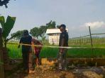 Geger-Penemuan-Mayat-Bayi-Perempuan-di-Saluran-Irigasi-Cilacap.jpg