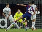 Gelandang-Barcelona-32-Fermin-Lopez-mencetak-gol-pada-pertandingan-sepak-bola-Grup-H.jpg