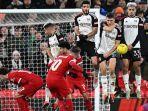 Gelandang-Fulham-Joao-Palhinha-2-kanan-dan-rekannya-Andreas-Pereira.jpg