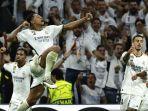 Gelandang-Real-Madrid-Jude-Bellingham-melakukan-selebrasi-usai-mencetak-gol.jpg