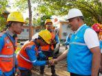 Gelar-Apel-Siaga-Kelistrikan-GM-PLN-UID-Jateng-DIY-Pantau-Langsungdsa12.jpg