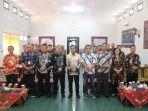 Gelar-Bimtek-Kehumasan-dan-Kerja-Sama-di-Wilayah-Banyumas.jpg