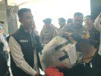 Gelar-Kasus-Kurir-Sabu-di-Mapolda-Jateng.jpg