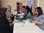 Gelar-Layanan-Paspor-Simpatik-Spektakuler-Kemenkumham-Jateng-Terbitkan-2024-Paspor.jpg