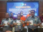 Gelar-Operasi-JAGRATARA-Tahap-III-Keimigrasian-Jateng-Amankan-11-Orang-WNA.jpg