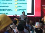 Gelar-Sosialisasi-Pencegahan-TPPO-Kemenkumham-Jateng-Ajak-Mas.jpg