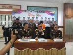 Gelar-perkara-penyalahgunaan-dana-nasabah-di-Kejati-Jateng.jpg