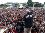 Gelaran-Hajatan-Rakyat-Ganjar-Mahfud.jpg