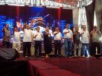 Gelaran-roadshow-Gelegar-Cuan-PLN-Mobile-di-Lapangan-Metro-Point-Kota-Lama-Semarang.jpg