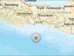 Gempa-Bumi-Cilacap-2023.jpg