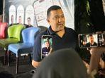 General-Manager-Dafam-Semarang-Muh-Roy-Amazon.jpg