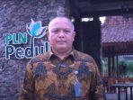 General-Manager-PLN-UID-Jateng-DIY-Mochamad-Soffin-Hadihfg4312345.jpg