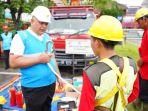 General-Manager-PLN-UID-Jawa-Tengah-dan-DIY-Mochamad-Soffin-Hadifds2121.jpg