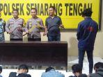 Geng-Ruwet-vs-Genk-Mumet.jpg