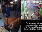 Geng-motor-beraksi-di-Kota-Makassar.jpg