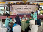 Gerakan-Deteksi-Dini-PTM-Dinkes-Batang.jpg