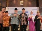Gerakan-PAUD-Profesional-Religius-menuju-Indonesia-Emas-2045.jpg