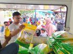 Gerakan-Pangan-Murah-di-halaman-Kantor-Kecamatan-Banjarsari-Kota-Solo.jpg