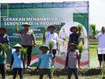 Gerakan-Tanam-Padi-Serentak-di-Blora.jpg