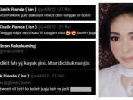 Gibran-Rakabuming-Raka-sudah-sempat-menegur-pemilik-akun-yang-menghina-istrinya.jpg
