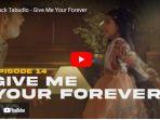 Give-Me-Your-Forever.jpg