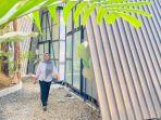 Glamping-Guci-Forest-Tegal.jpg