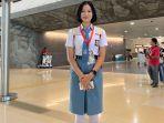Glenys-Lalita-Aksani-pelajar-asal-Kabupaten-Cilacap.jpg