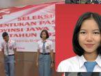 Glenys-Lalita-Aksani-siswi-SMA-Negeri-1-Sampang-Cilacap-yang-berhasi.jpg