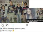 Gofar-Hilman-Protes-Foto-Lawasnya-Disebar-Sebagai-DPO-Pembunuh-Vina-Cirebon.jpg