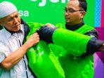 Gojek-luncurkan-jaket-baru-mitra-driver-di-Semarang.jpg