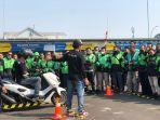 Gojek-memberikan-pelatihan-kepada-ribuan-mitra-baik-GoR.jpg