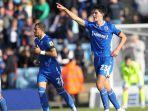 Gol-Elkan-Baggott-Selamatkan-Gillingham-FC-dari-Kekalahan-dan-Catatkan-Sejarah-Bagi-Timnas-Indonesia.jpg
