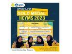 Gold-medal-ajang-International-Invention-Competition-Young-Moslem-Scientists-IICYMS-2023.jpg