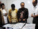 Golkar-ke-Tribunnews.jpg