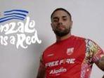 Gonzalo-Andrada-Persis-Solo.jpg