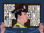 Grafis-Aipda-Robig-Hukum-seumur-hidup.jpg
