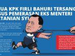 Grafis-Ketua-KPK-Firli-Tersangka.jpg