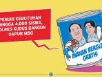 Grafis-Makan-Bergizi-Gratis.jpg