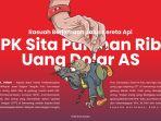 Grafis-OTT-KPK-di-Semarang.jpg