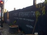 Grafiti.jpg