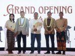 Grand-Opening-Azzana-Garden-Hill-Resort-Blora.jpg