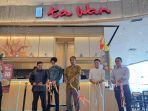 Grand-Opening-Restoran-Chinese-bersertifikat-Halal-Tawan-Resto-saar-me.jpg
