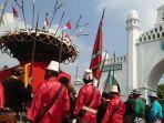 Grebeg-Besar-Keraton-Solo-Saat-Iduladha.jpg