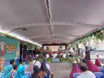 Grebeg-Pasar-Tegalgede-Karanganyar.jpg