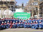 Green-Refinery-Cilacap-Simbol-Ketahanan.jpg