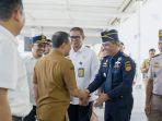 Gubernur-Ahmad-Luthfi-Cek-Kesiapan-Bandara-Ahmad-Yani-Semarang.jpg