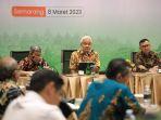 Gubernur-Ganjar-Pranowo-mu-832023.jpg