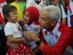 Gubernur-Jas-Kamis-1082023.jpg