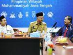 Gubernur-Jateng-2023.jpg
