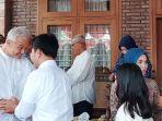 Gubernur-Jateng-Ganjar-Pranowo-bersama-istri-Siti2023.jpg